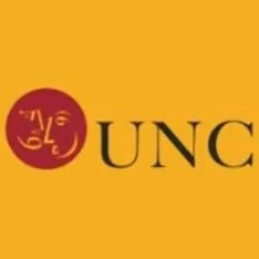 University of Northern California Logo