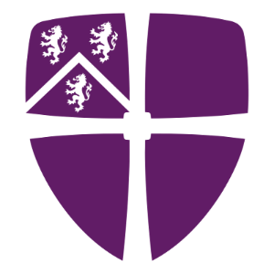 Durham University Logo