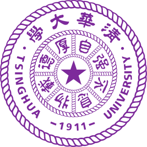 Tsinghua University Logo