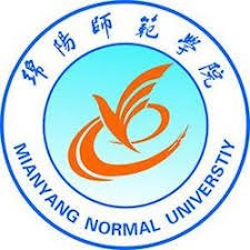 Mianyang Normal University Logo Mianyang Normal University Logo