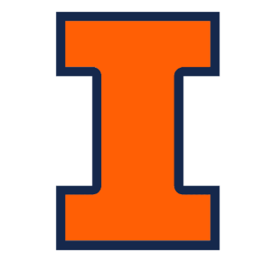 University of Illinois at Urbana-Champaign Logo