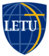 LeTourneau University Logo
