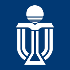 The Hong Kong University of Science and Technology Logo