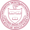 Mount Allison University Logo