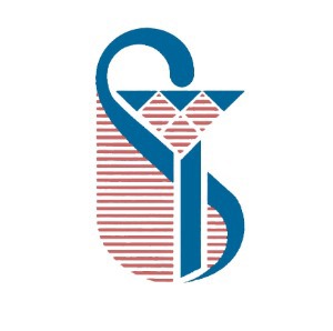 Iran University of Medical Sciences Logo