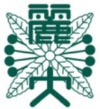 Reitaku University Logo