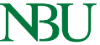 Nippon Bunri University Logo