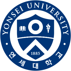 Yonsei University Logo