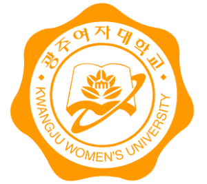 Kwangju Women's University Logo