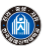 Korea Baptist Theological University Logo