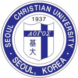 Seoul Christian University Logo