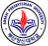 Busan Presbyterian University Logo