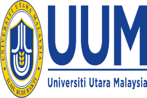 Northern University of Malaysia Logo