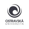 University of Ostrava Logo University of Ostrava Logo