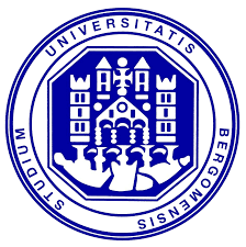 University of Bergamo Logo