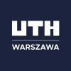 Helena Chodkowska University of Technology and Economics Logo Helena Chodkowska University of Technology and Economics Logo