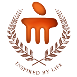 Sikkim Manipal University Logo