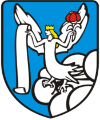 Vologda State Technical University Logo Vologda State Technical University Logo