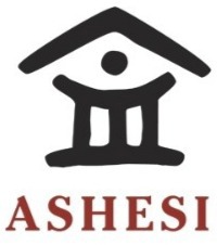 Ashesi University College Logo