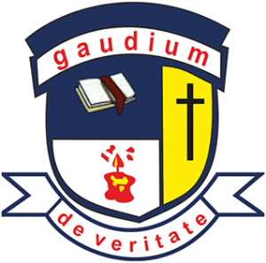 The Catholic University of Malawi Logo