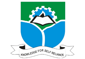 Kogi State University Logo