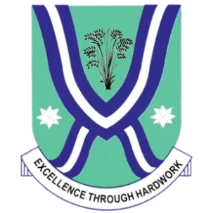 Ebonyi State University Logo Ebonyi State University Logo