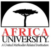 Africa University Logo