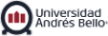 Andrés Bello University Logo Andrés Bello University Logo