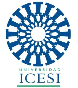 ICESI University Logo