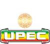 Universidad Politecnica Estatal del Carchi Logo Universidad Politecnica Estatal del Carchi Logo