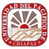 University of the Pacific, Chiapas Logo University of the Pacific, Chiapas Logo