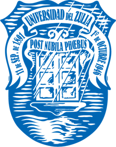 University of Zulia Logo