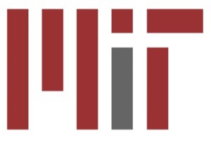 Massachusetts Institute of Technology Logo