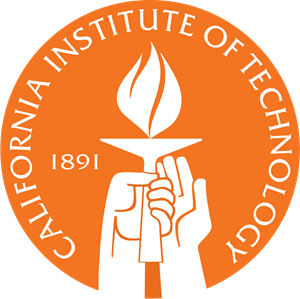 California Institute of Technology Logo