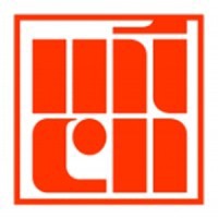 Hanoi University of Industrial Fine Arts Logo Hanoi University of Industrial Fine Arts Logo