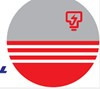 Tenaga Nasional University Logo