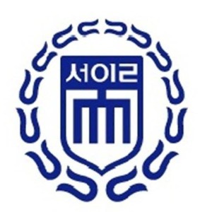 Seoil University Logo