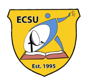 Ethiopian Civil Service University Logo