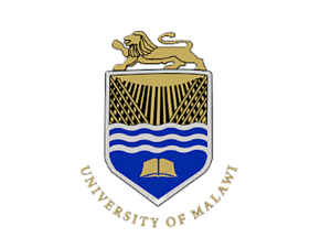 University of Malawi College of Medicine Logo