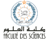 University Moulay Ismail Faculty of Sciences of Meknes Logo