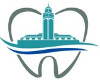 Hassan II University Ain Chock Faculty of Dental Medicine Logo Hassan II University Ain Chock Faculty of Dental Medicine Logo