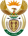 Western College Logo Western College Logo