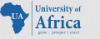 University of Africa Logo University of Africa Logo