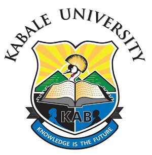 Kabale University Logo