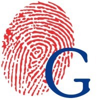 Greenbridge School of Open Technologies Logo Greenbridge School of Open Technologies Logo