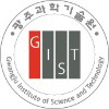 Gwangju Institute of Science and Technology Logo