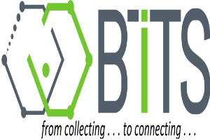 BITS College Logo