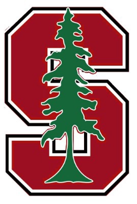 Stanford University Logo