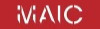 MAHSA Avenue International College MPIC Logo MAHSA Avenue International College MPIC Logo