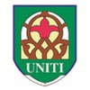 Kolej Uniti Logo